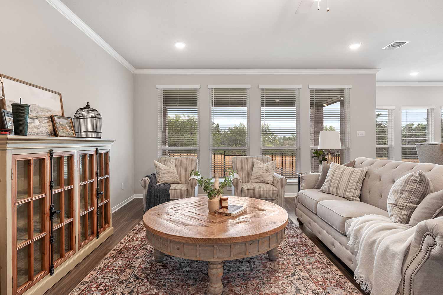 Temple TX Homes for sale 2007 Westphalia Dr